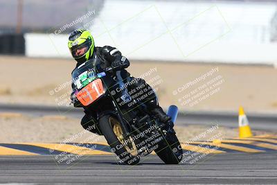 media/Mar-09-2025-TrackXperience (Sun) [[4c2000c718]]/3-Level 2/Session 2 (Turn 15)/